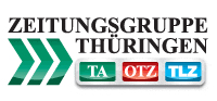 Zeitungsgruppe Thüringen